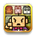 Icono de ZOOKEEPER DX